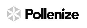 pollenize